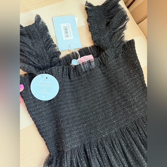 Hill House 2023 Collector’s Edition Dress - Picture 2 of 8